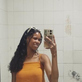 Babysitter Serra: Jennifer