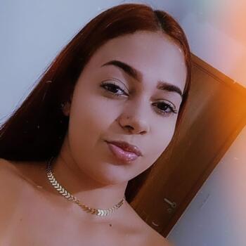 Babysitter João Pessoa: Beatriz