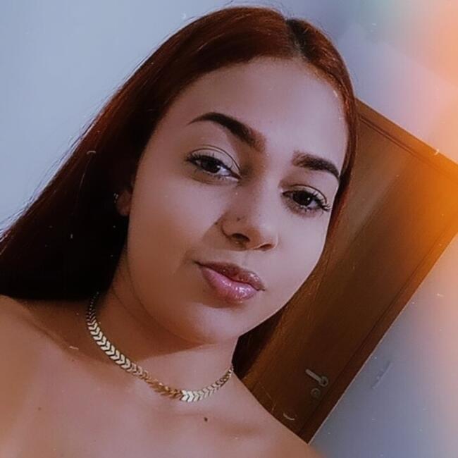 Babysitter in João Pessoa: Beatriz