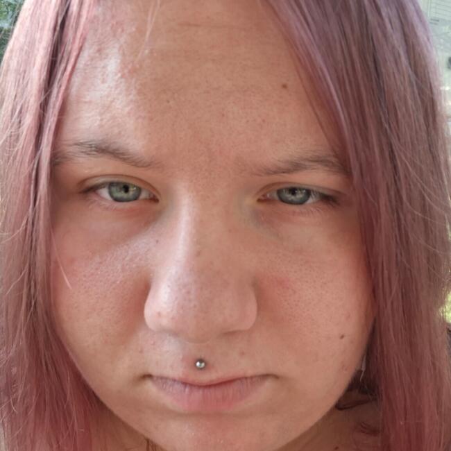Babysitter in Viersen: Soraya