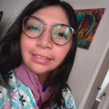 Babysitter Los Ángeles: NOÉ CATALÁN