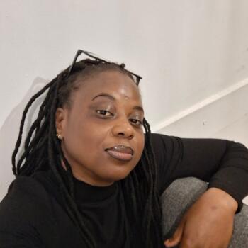 Babysitter in Luxembourg: Hassanatu