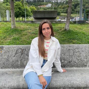 Babysitter Gold Coast: Nuria