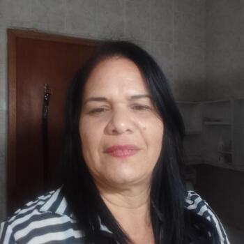 Babysitter in La Plata: Marla