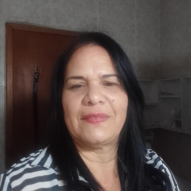 Babysitter in La Plata: Marla