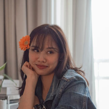 Babysitter in Anyang-si: Bella