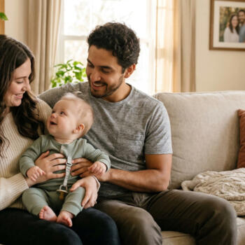 Babysitting job in Antibes: babysitting job Ale