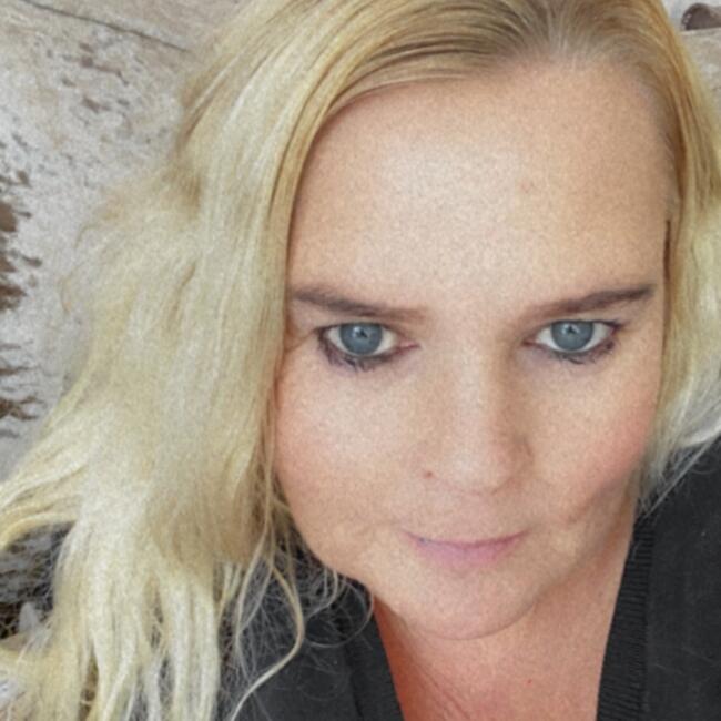 Oppas in Purmerend: Irma