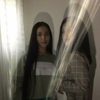 Babysitter a Rovereto: Nohayla