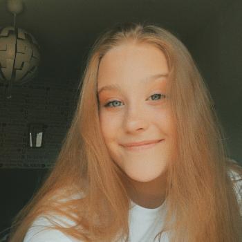 Babysitter Falun: My