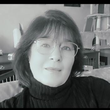 Babysitter Apeldoorn: Nicole