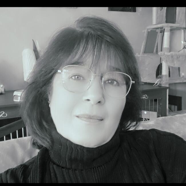 Oppas in Apeldoorn: Nicole