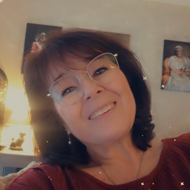 Babysitter in Apeldoorn: Nicole