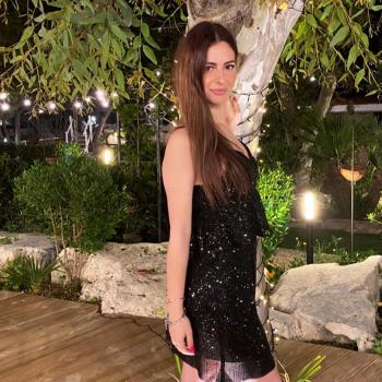 Babysitter a Torino: Eleonora
