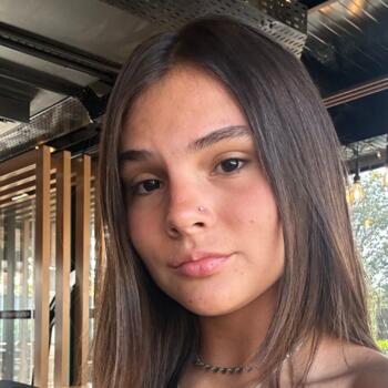 Babá Indaiatuba: Beatriz