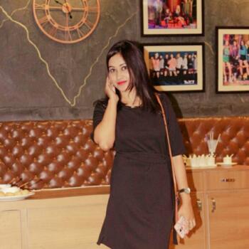 Babysitting job in Guwahati: babysitting job Satabdi