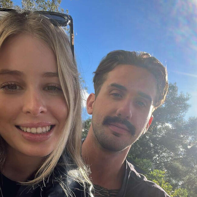 Babysitting job in Wollongong: Katie