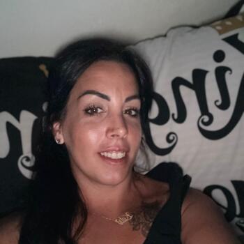 Babysitting job in Bellano: babysitting job Katuscha