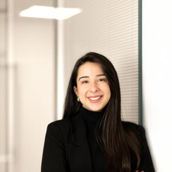 Babysitter a Brescia: Chiara