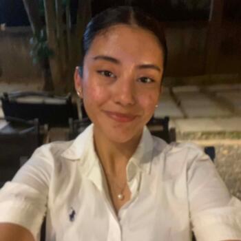Babysitter in Davao City: Stephanie Grace