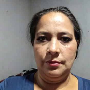 Babysitter Jaramillo Centro: Diana