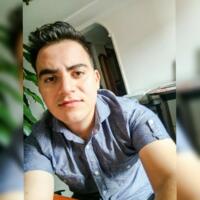 David