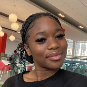 Babysitter Leigh: Ruth