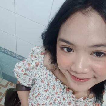 Babysitter di Jakarta: Hani