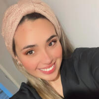 Paola Massai