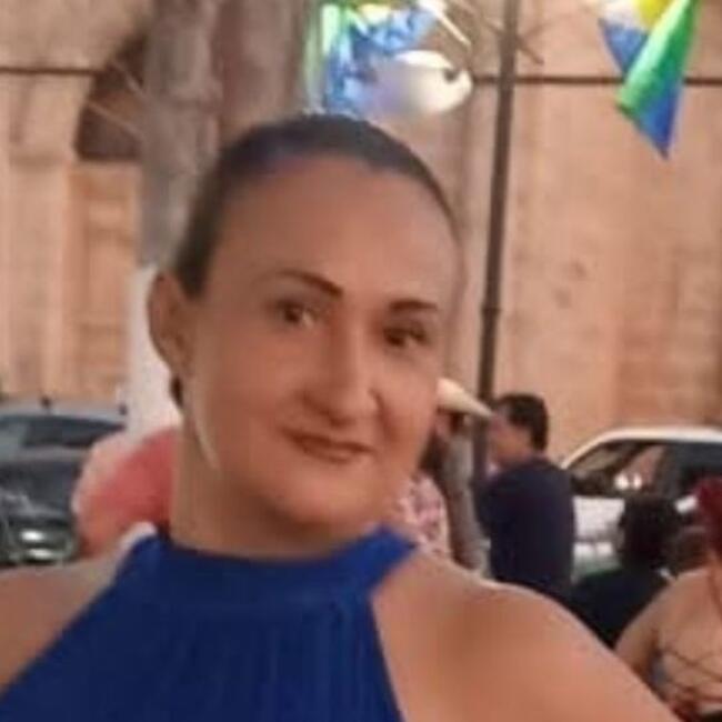 Babysitter in Sabanilla: Marjorie