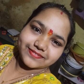 पिंपरी-चिंचवड में बेबीसिटर: Sakshi