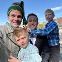 Ole-Petter Riksfjord