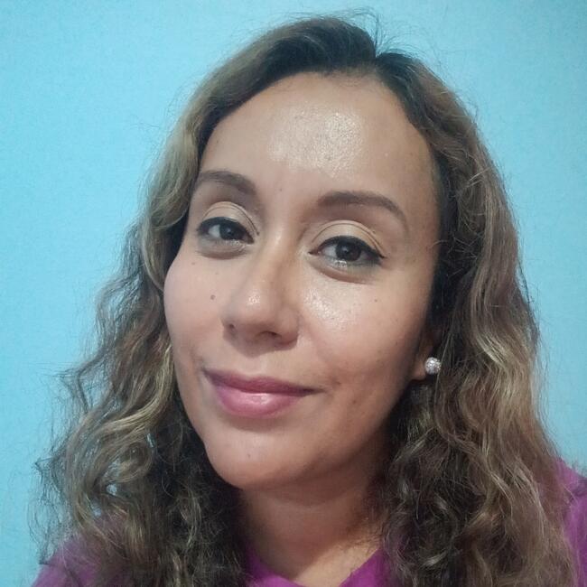 Babysitter in Santa Cruz Xoxocotlán: Concepción Guadalupe