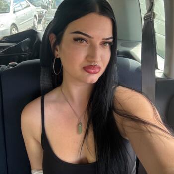 Babysitter στην περιοχή Αθήνα: Ναταλία