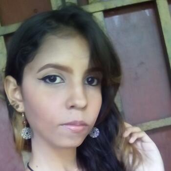 Babysitter in Montevideo: Crisol