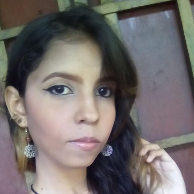 Babysitter in Montevideo: Crisol