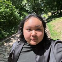 Tammy