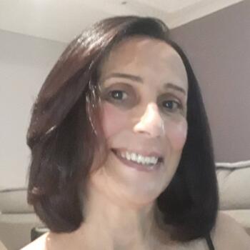 Babysitter in São Paulo: Raquel