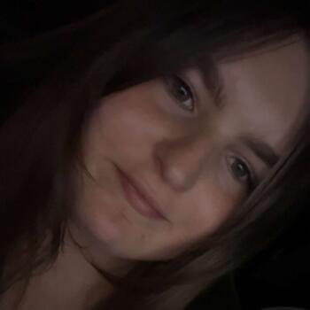 Babysitter Brisbane: Jaimie