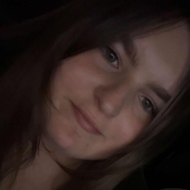 Babysitter in Brisbane: Jaimie
