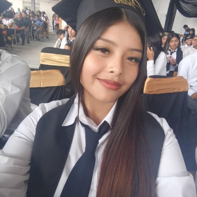 Niñera en Perico: Agustina