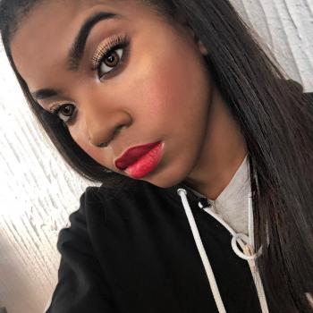 Lisbon的保母: Nelma