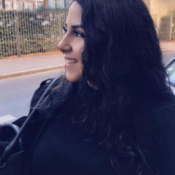 Baby-sitter Issy-les-Moulineaux: Neremine