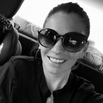 Babysitting job in La Serena: babysitting job Andrea
