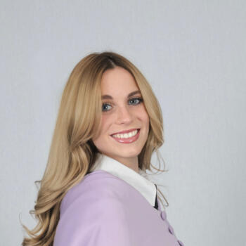 Canguro en Santanyí: Cristina