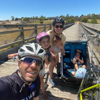 Babysitting job in Ballarat: babysitting job Kay