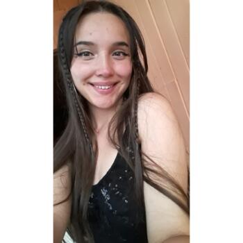 Babysitter in Alajuelita: Jessica
