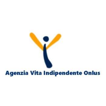 Agenzia di servizi per l'infanzia a Roma: Agenzia Vita Indipendente