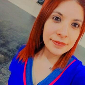 Niñera Rancagua: Dennisse