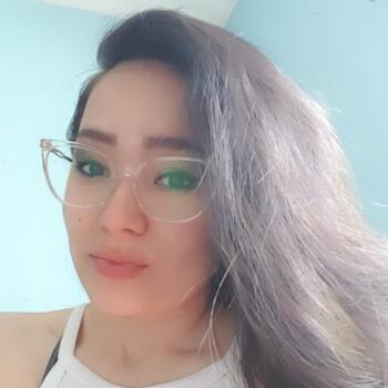 Babysitter in Donostia / San Sebastian: Silvana